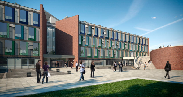University-of-Sussex-scholarship