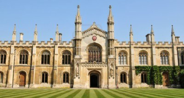 15370420-cambridge-uk--april-25th-2011-beautiful-architecture-of-university-in-cambridge-england