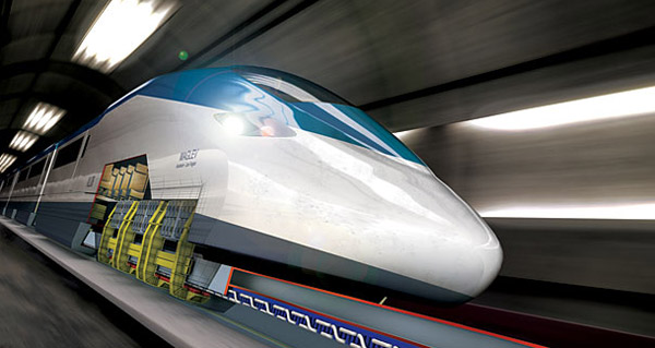 japan-train-maglev2