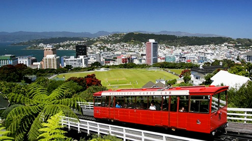 New-Zealand-International-Doctoral-Research-Scholarships-scholarship